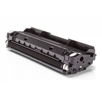 Toner compatible SAMSUNG 116 noir